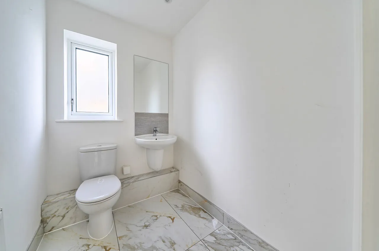 Norman Lane, Castle Hill, DA10, photo 10