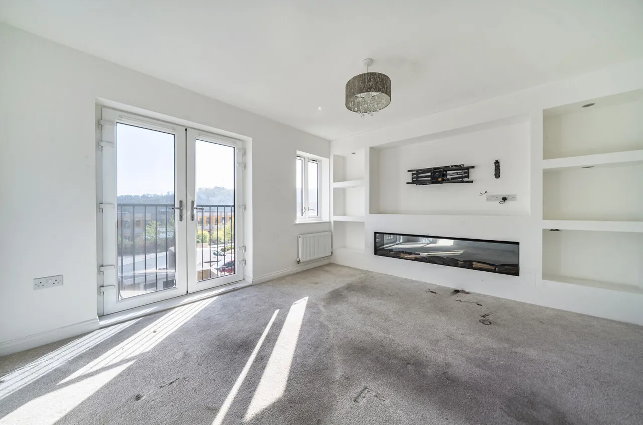 Norman Lane, Castle Hill, DA10, photo 4