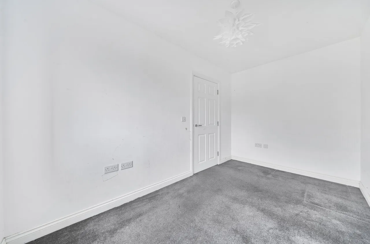 Norman Lane, Castle Hill, DA10, photo 20