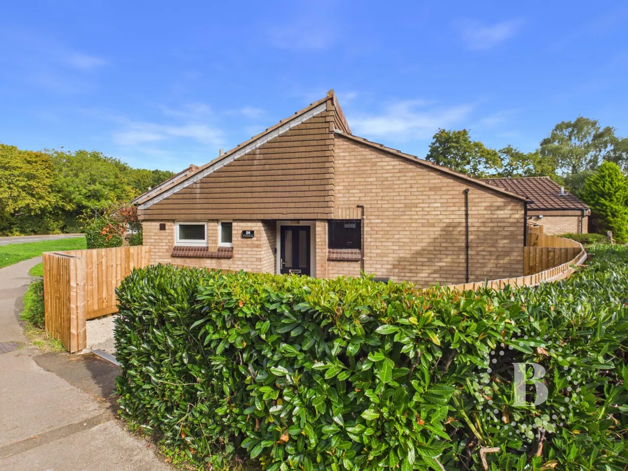 Hurleybrook Way, Leegomery, TF1, photo 23