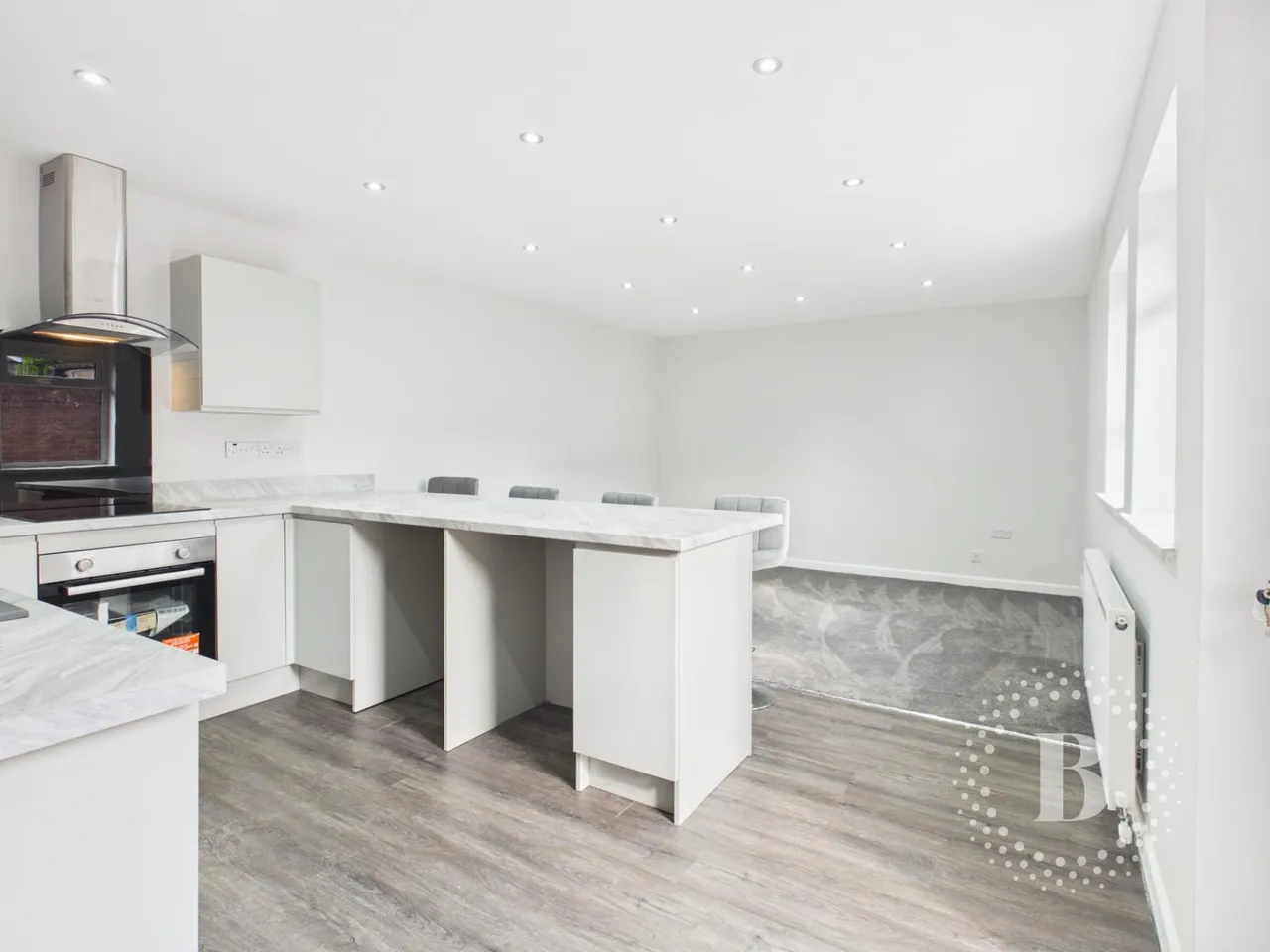 Hurleybrook Way, Leegomery, TF1, photo 14
