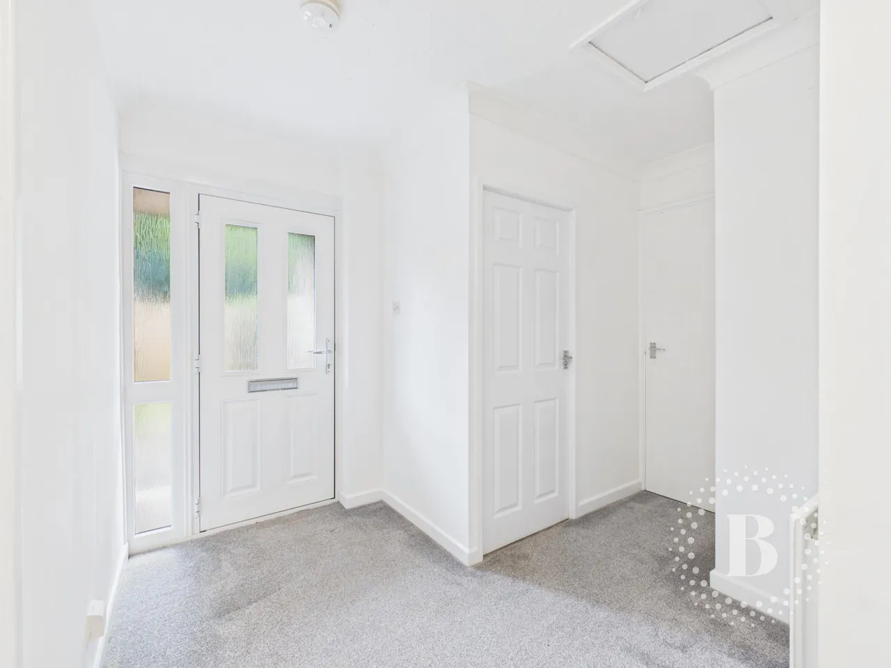 Hurleybrook Way, Leegomery, TF1, photo 10