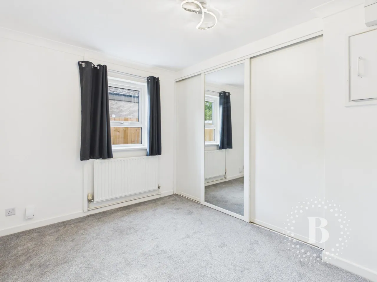 Hurleybrook Way, Leegomery, TF1, photo 6