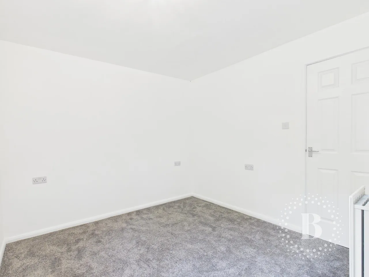 Hurleybrook Way, Leegomery, TF1, photo 13