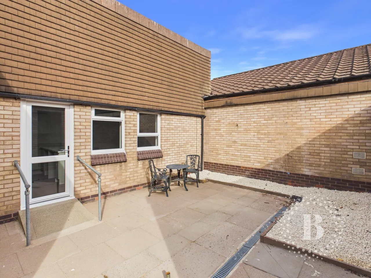 Hurleybrook Way, Leegomery, TF1, photo 3