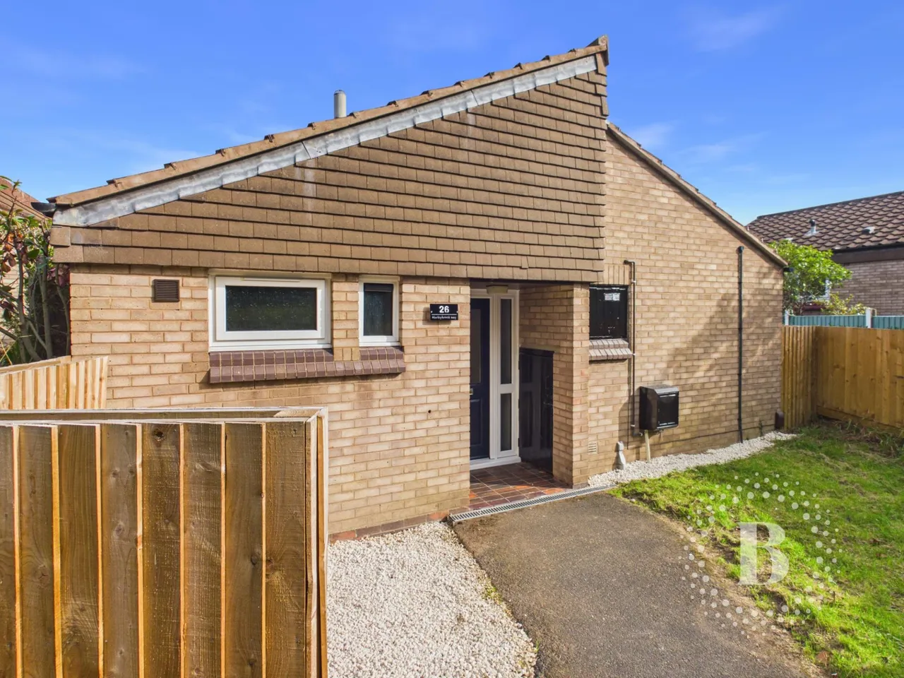 Hurleybrook Way, Leegomery, TF1, photo 24