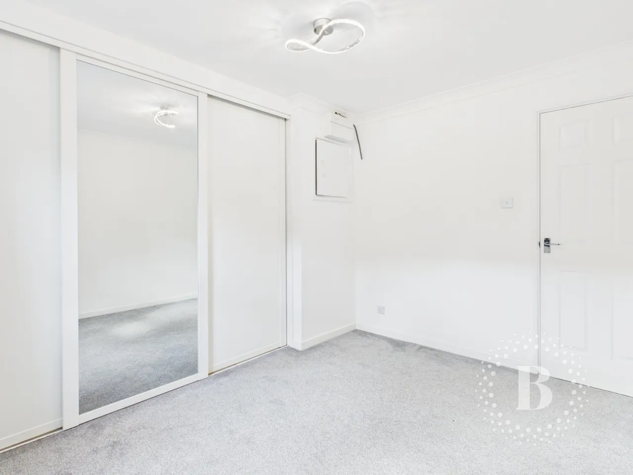 Hurleybrook Way, Leegomery, TF1, photo 11