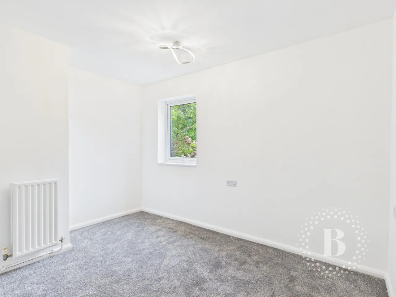 Hurleybrook Way, Leegomery, TF1, photo 5
