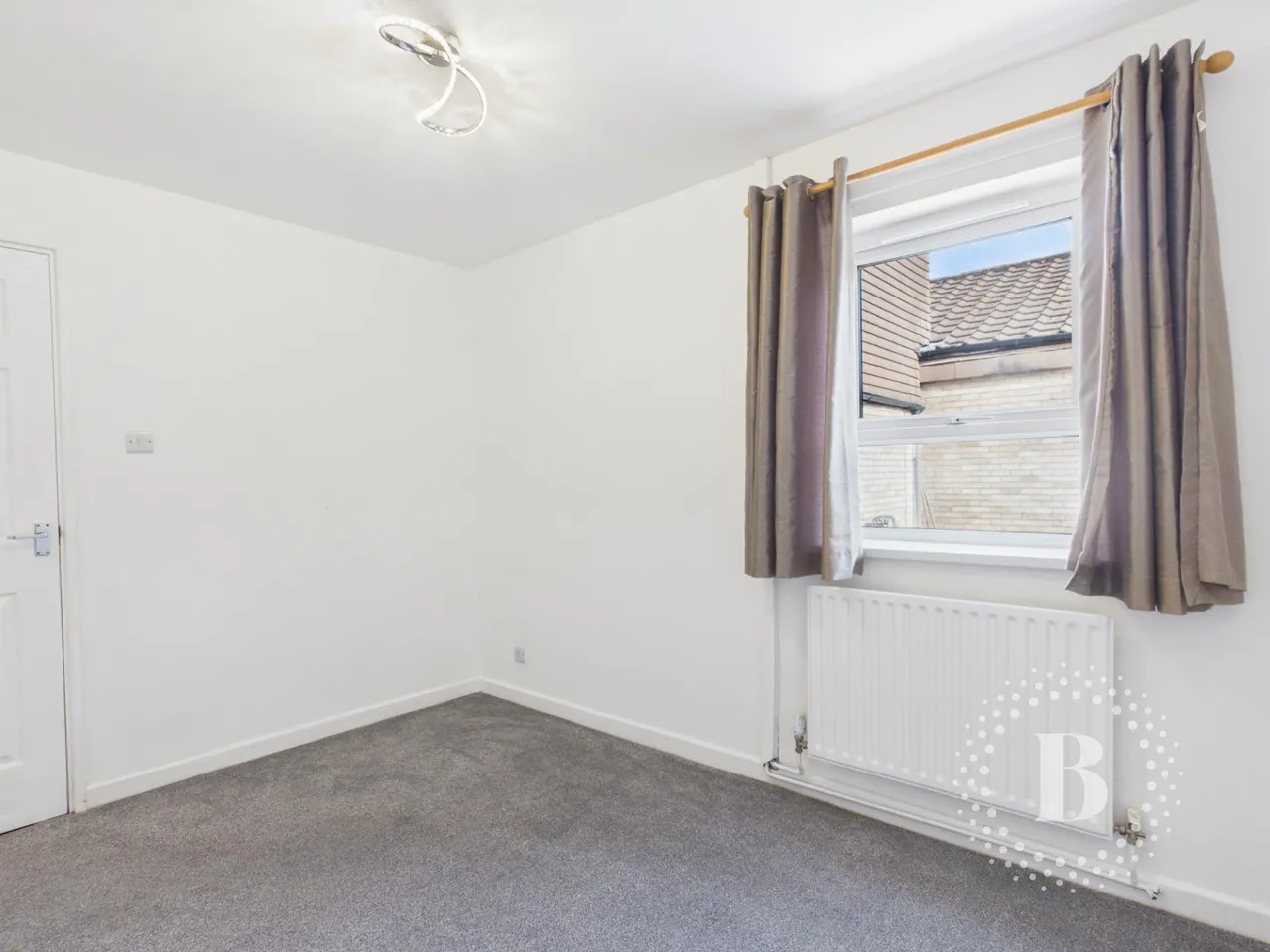Hurleybrook Way, Leegomery, TF1, photo 12