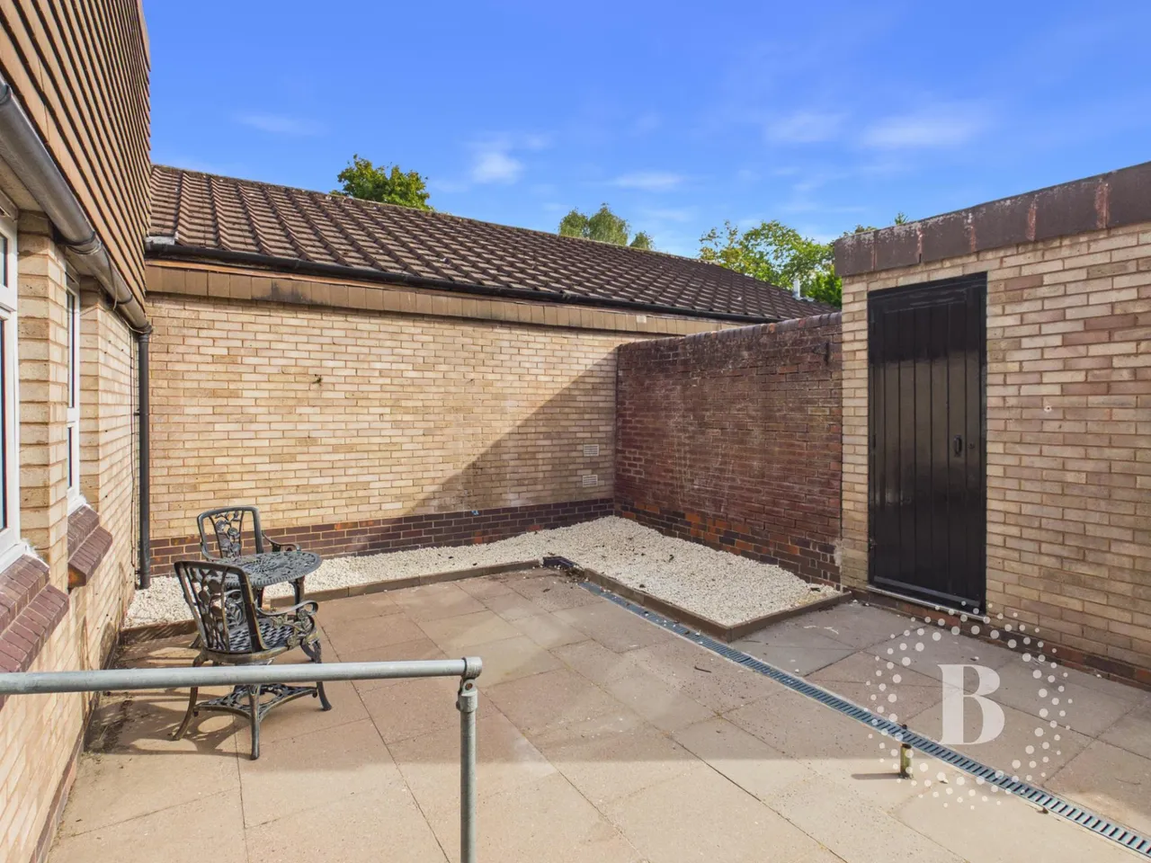 Hurleybrook Way, Leegomery, TF1, photo 16