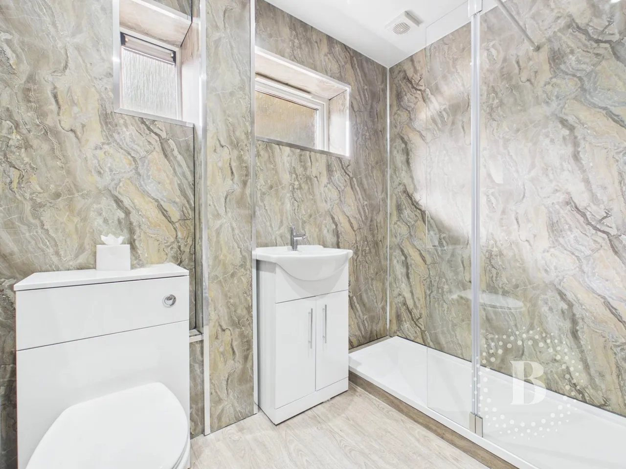 Hurleybrook Way, Leegomery, TF1, photo 19