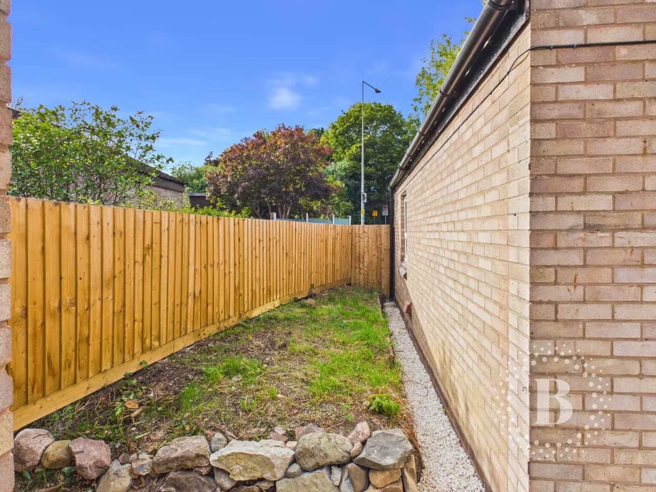 Hurleybrook Way, Leegomery, TF1, photo 17