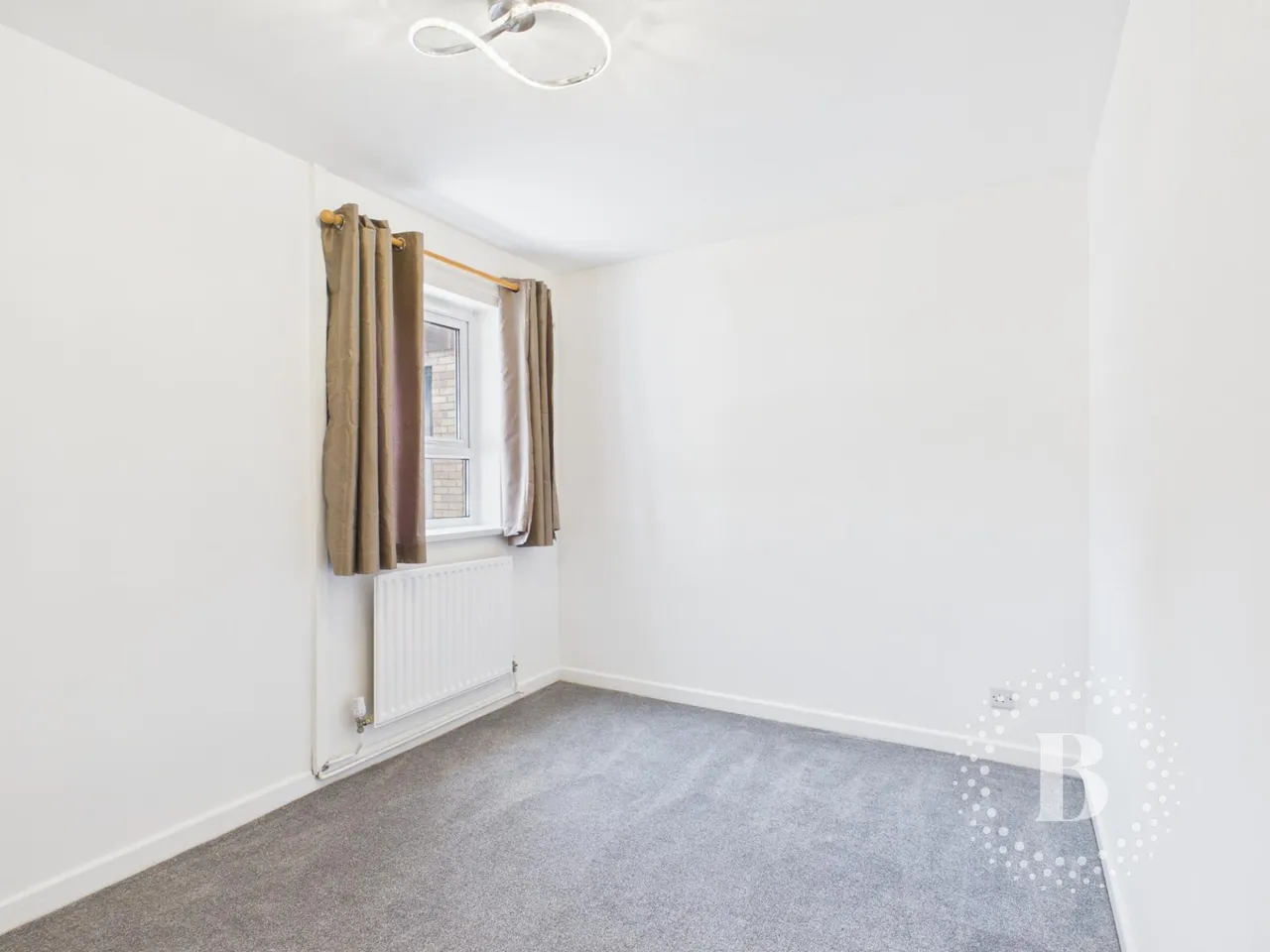 Hurleybrook Way, Leegomery, TF1, photo 7