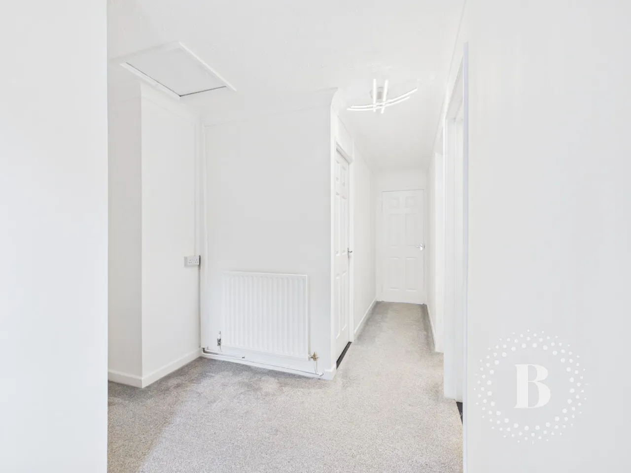 Hurleybrook Way, Leegomery, TF1, photo 9