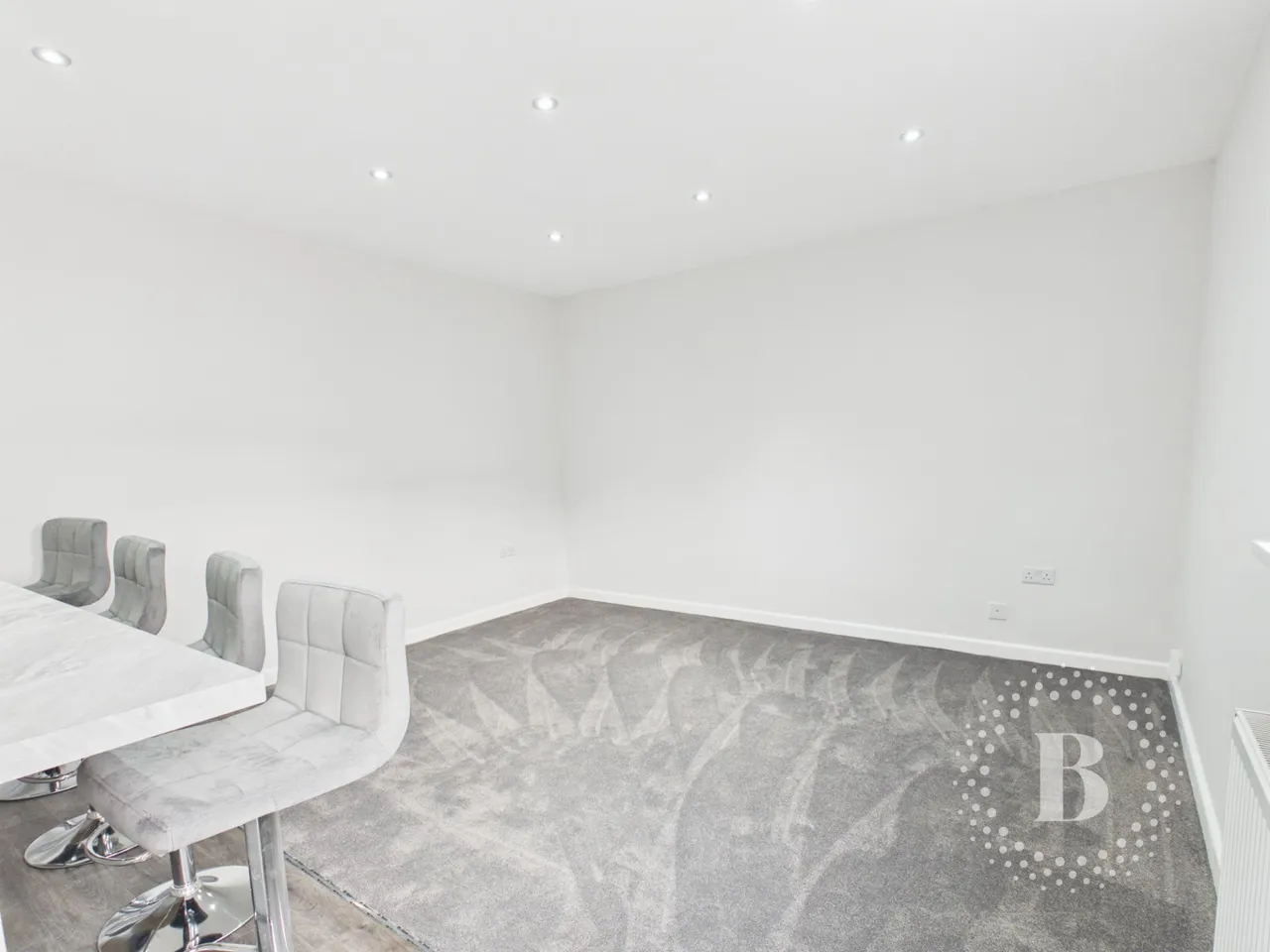 Hurleybrook Way, Leegomery, TF1, photo 4