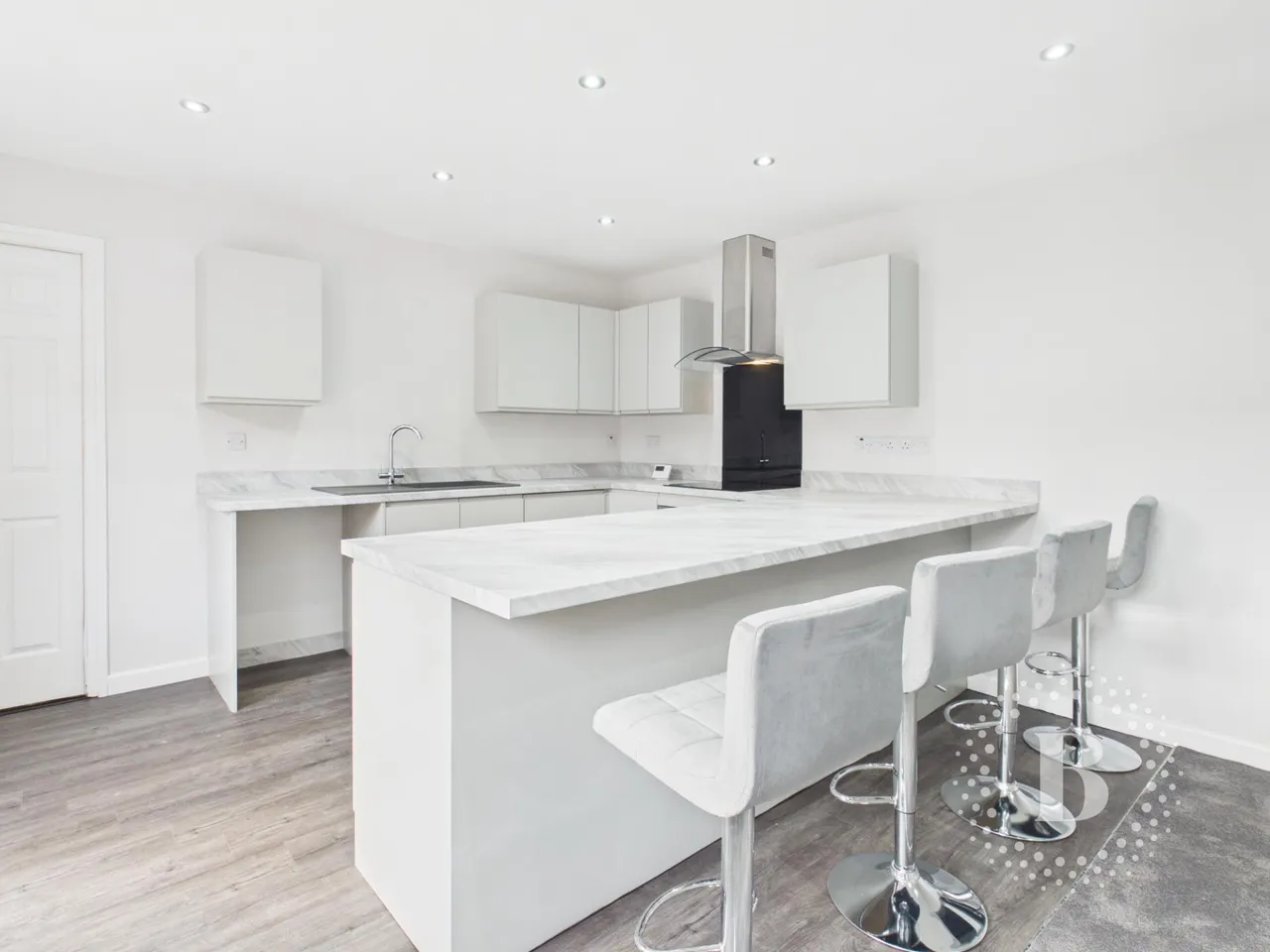 Hurleybrook Way, Leegomery, TF1, photo 15