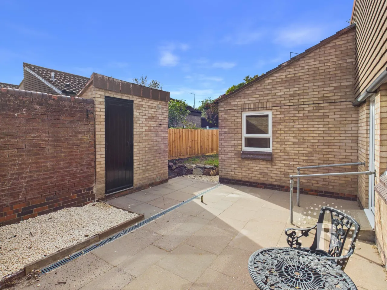 Hurleybrook Way, Leegomery, TF1, photo 18