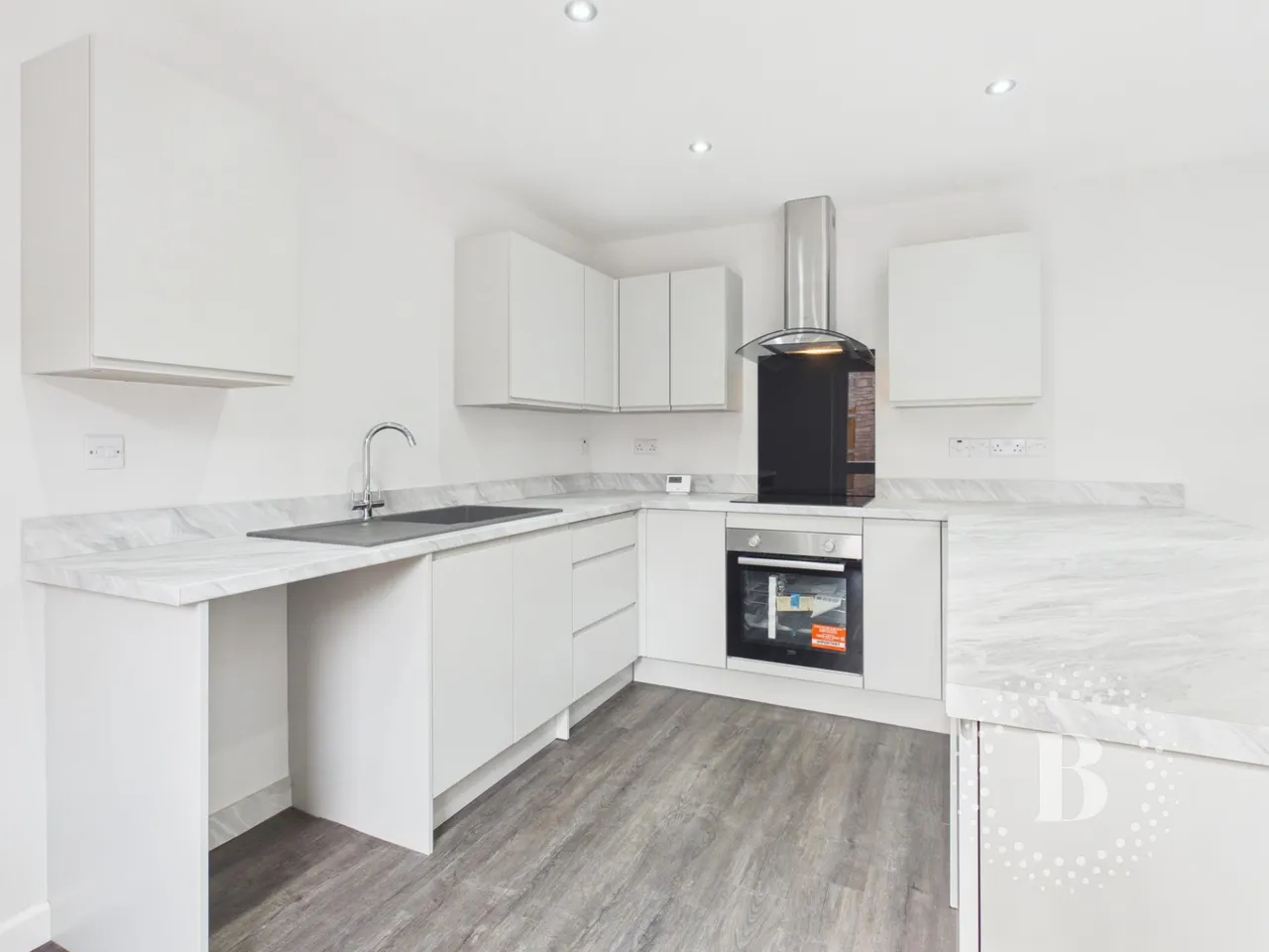 Hurleybrook Way, Leegomery, TF1, photo 2