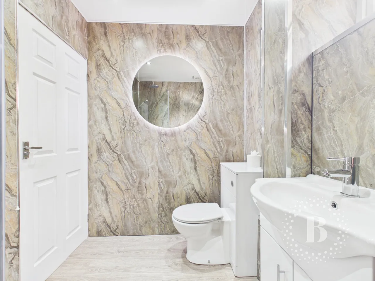 Hurleybrook Way, Leegomery, TF1, photo 8