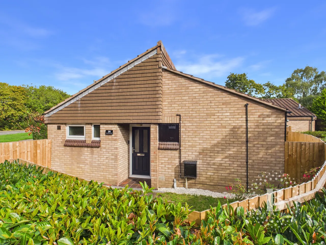 3 bed house for sale, Hurleybrook Way, Leegomery, TF1