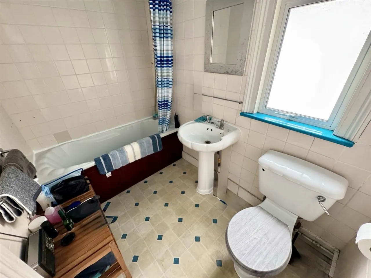 Kidderminster Road, Croydon, CR0, photo 16