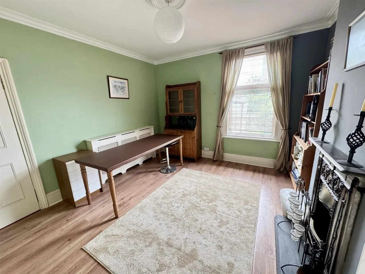 Kidderminster Road, Croydon, CR0, photo 11