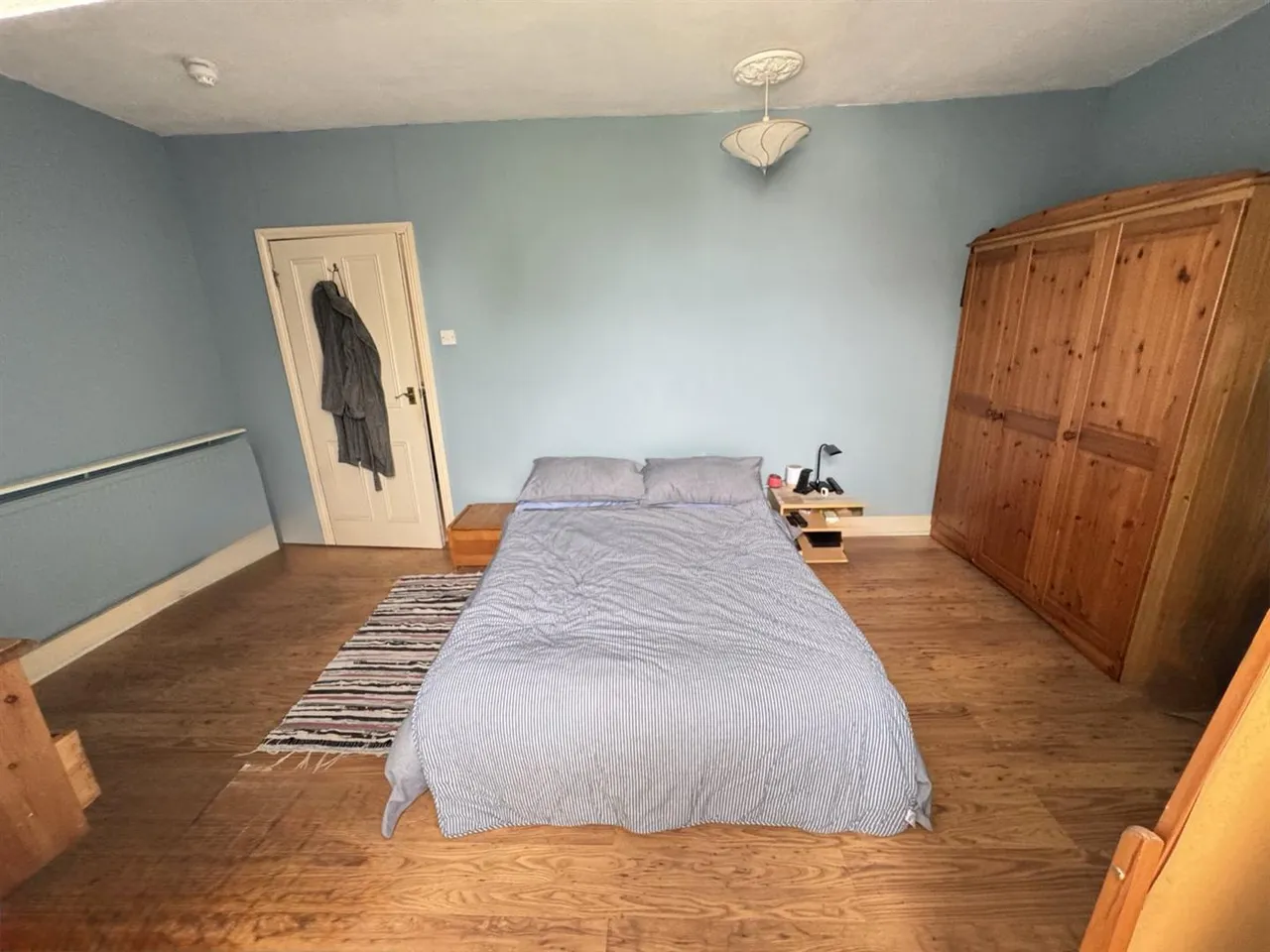 Kidderminster Road, Croydon, CR0, photo 6