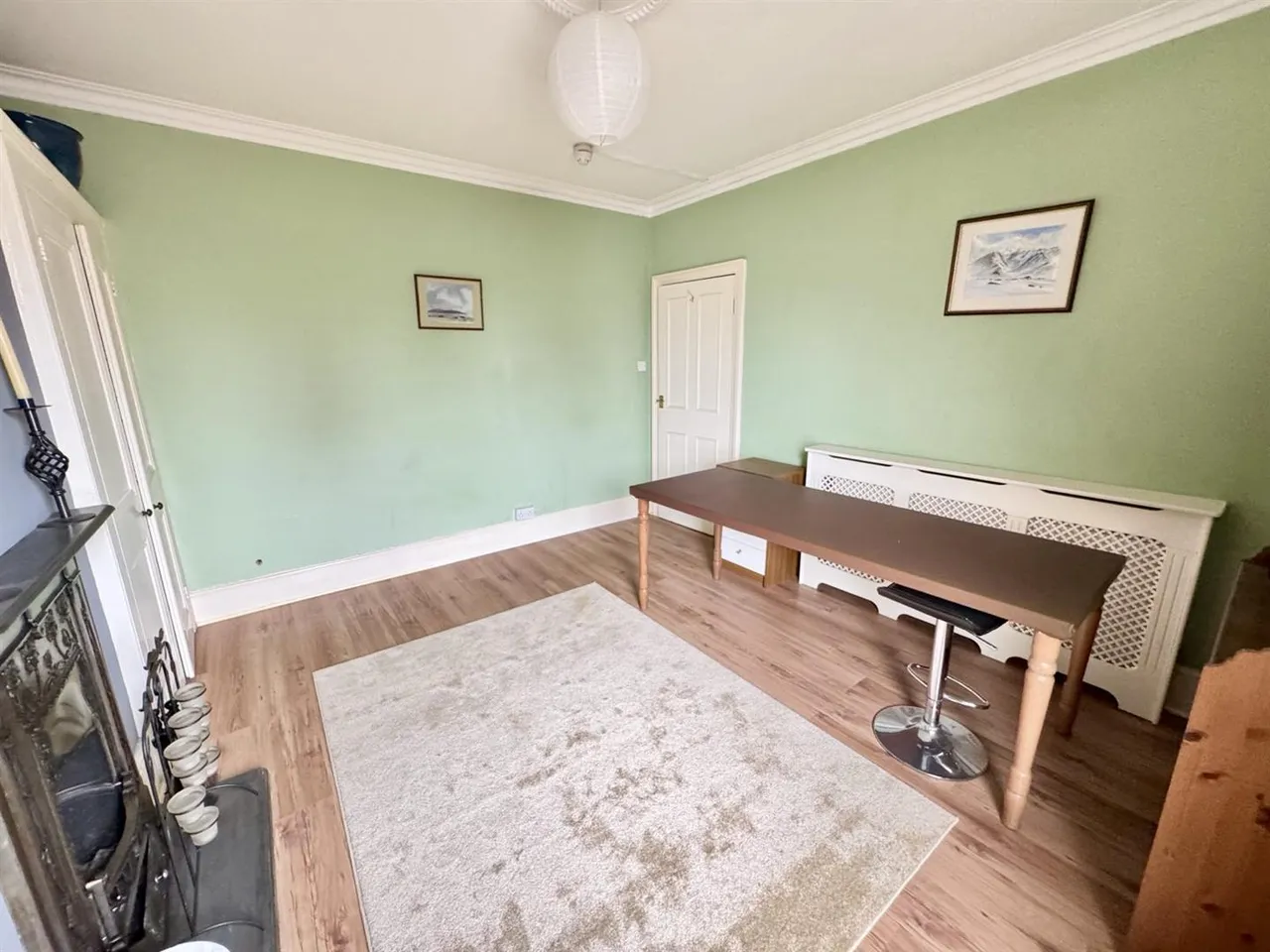 Kidderminster Road, Croydon, CR0, photo 12