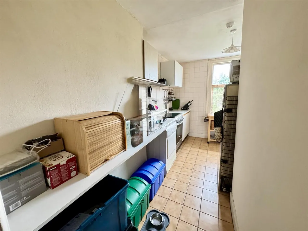 Kidderminster Road, Croydon, CR0, photo 15