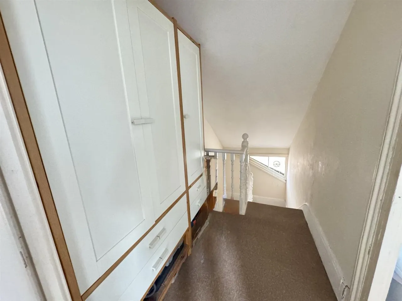 Kidderminster Road, Croydon, CR0, photo 17