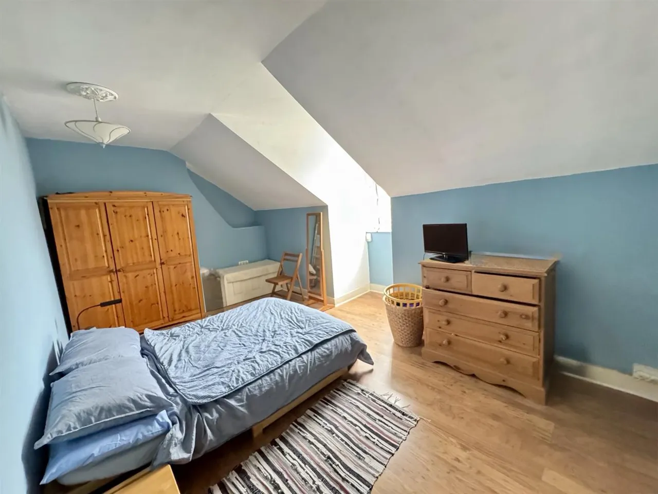 Kidderminster Road, Croydon, CR0, photo 5