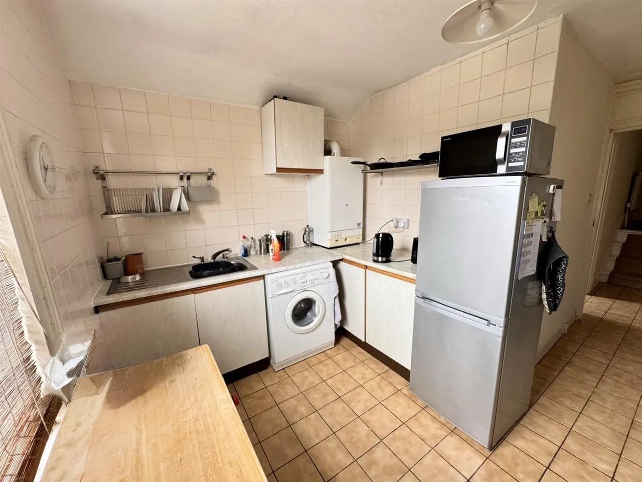 Kidderminster Road, Croydon, CR0, photo 13