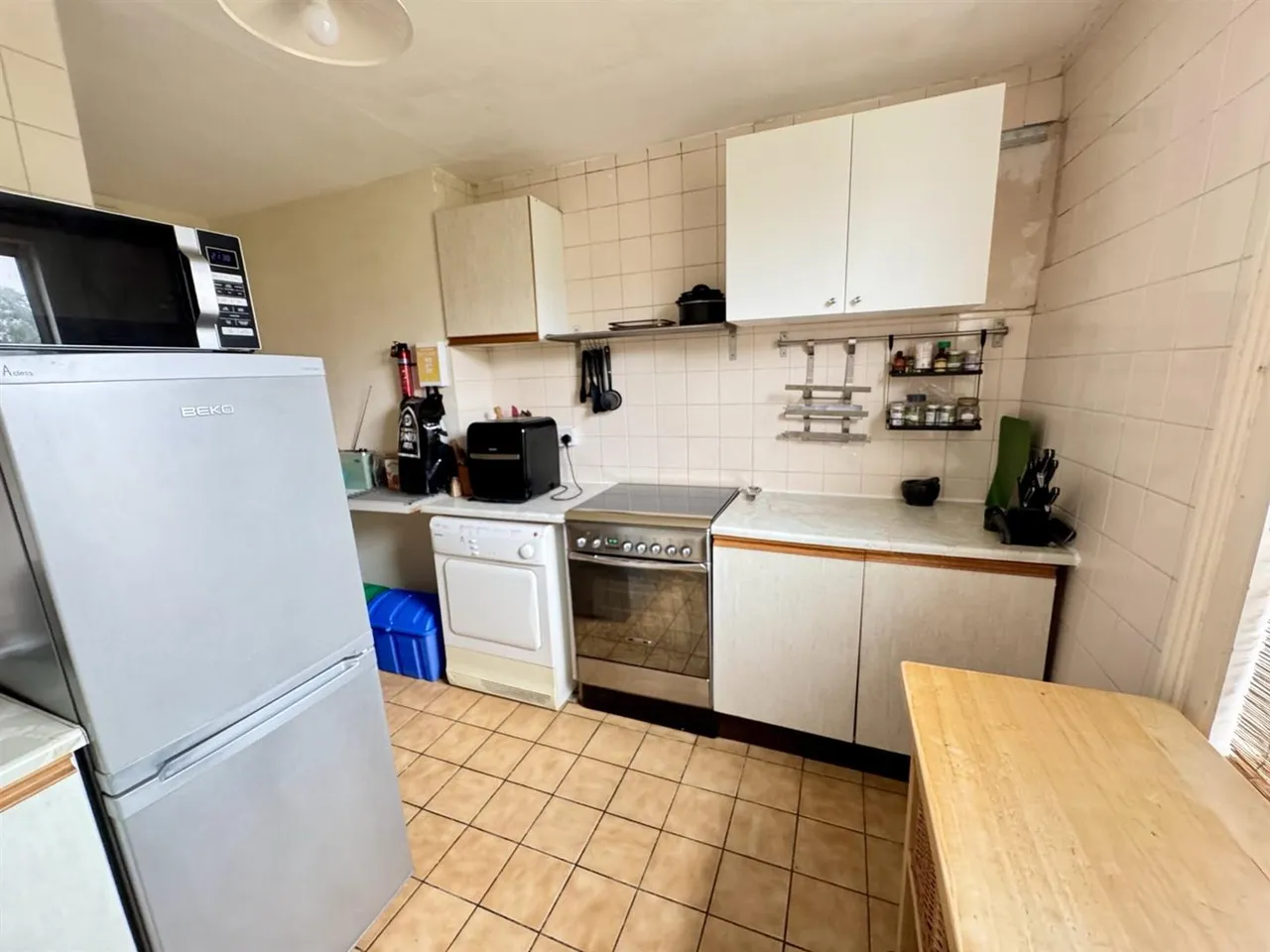 Kidderminster Road, Croydon, CR0, photo 14