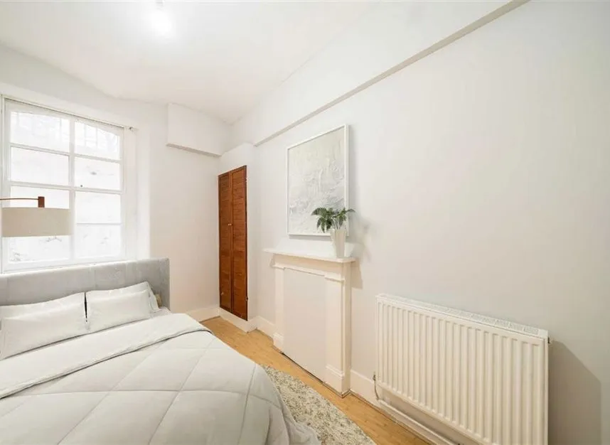 Kensington Gore, South Kensington, SW7, photo 4