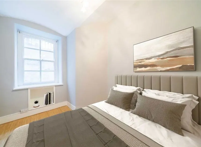 Kensington Gore, South Kensington, SW7, photo 3
