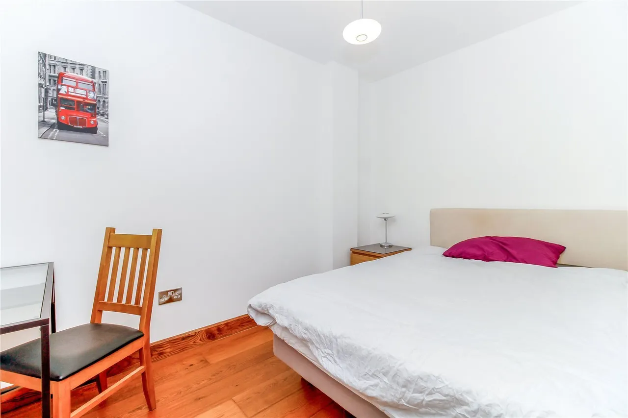Marston Ferry Court, Summertown, OX2, photo 8