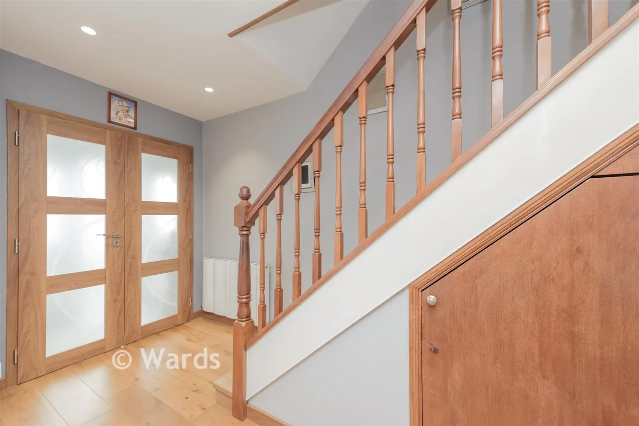 Kenwood Avenue, Walderslade, ME5, photo 7