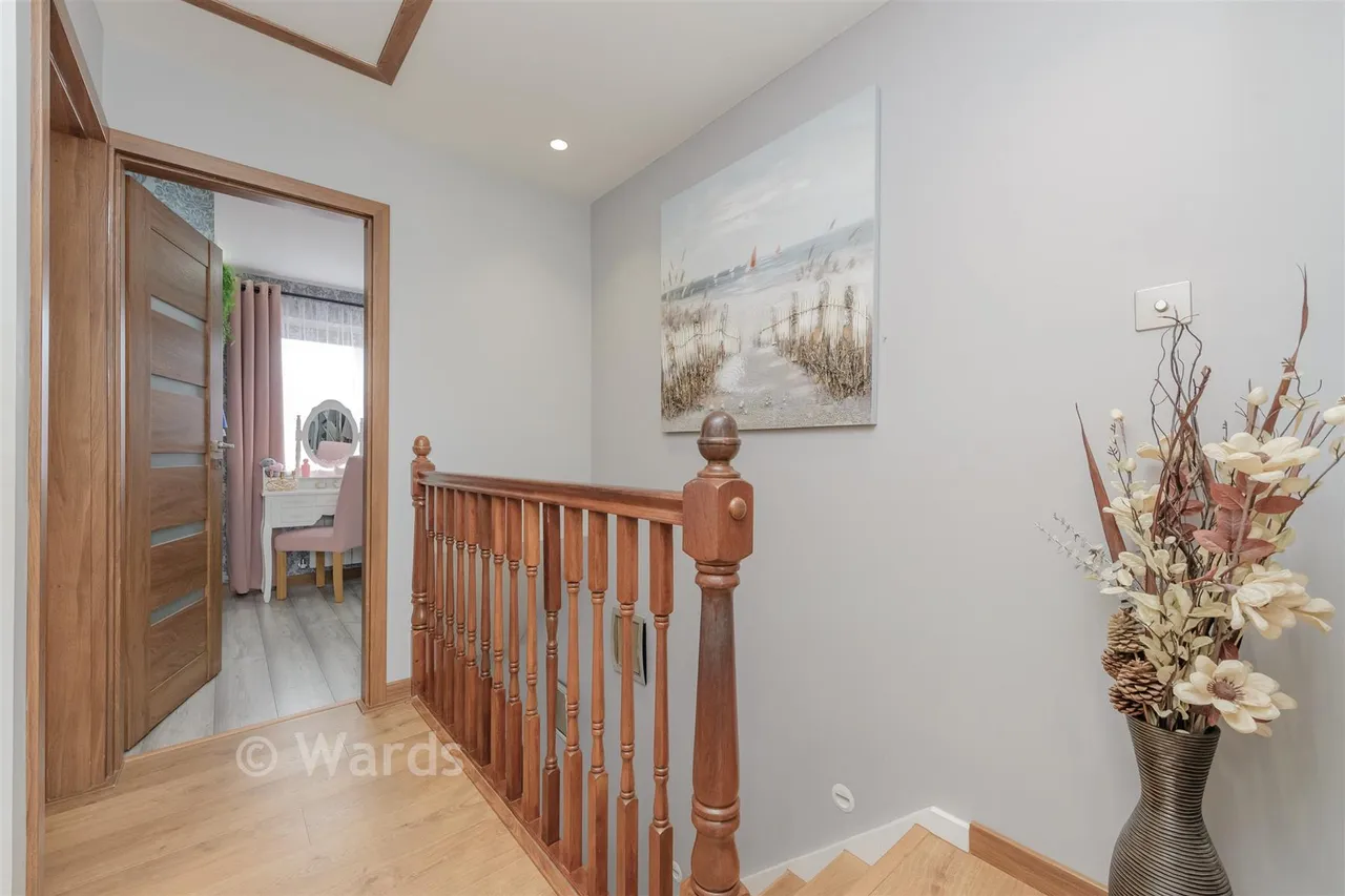 Kenwood Avenue, Walderslade, ME5, photo 8