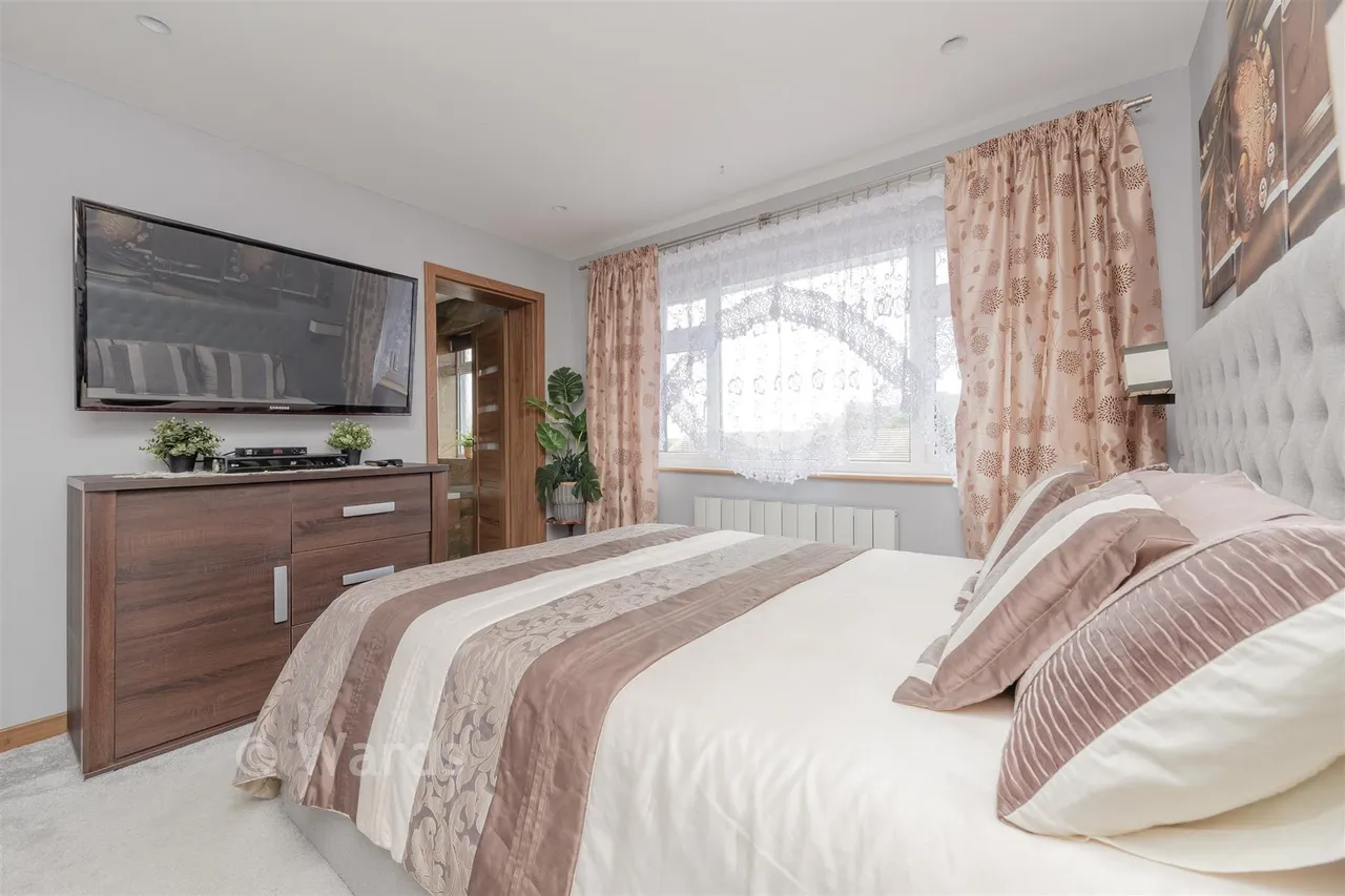 Kenwood Avenue, Walderslade, ME5, photo 10