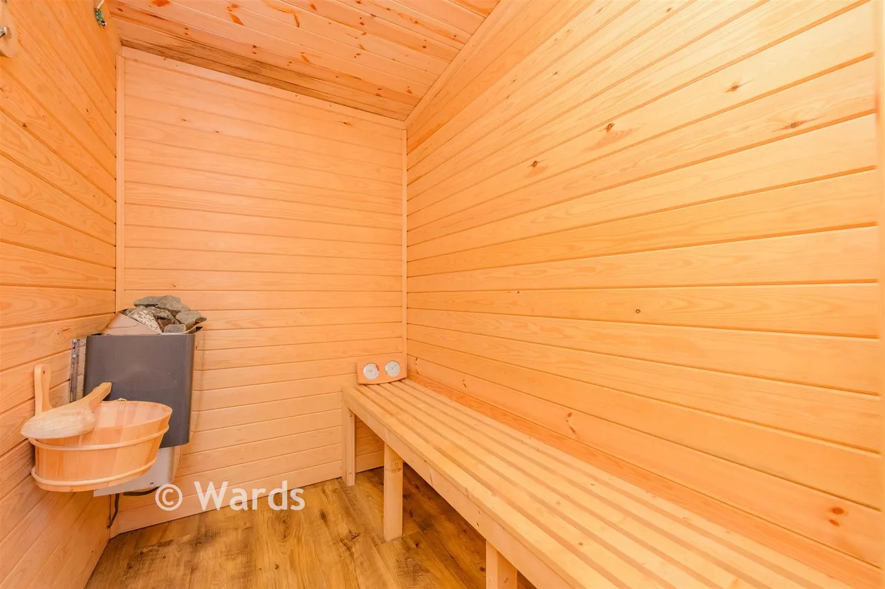 Kenwood Avenue, Walderslade, ME5, photo 13