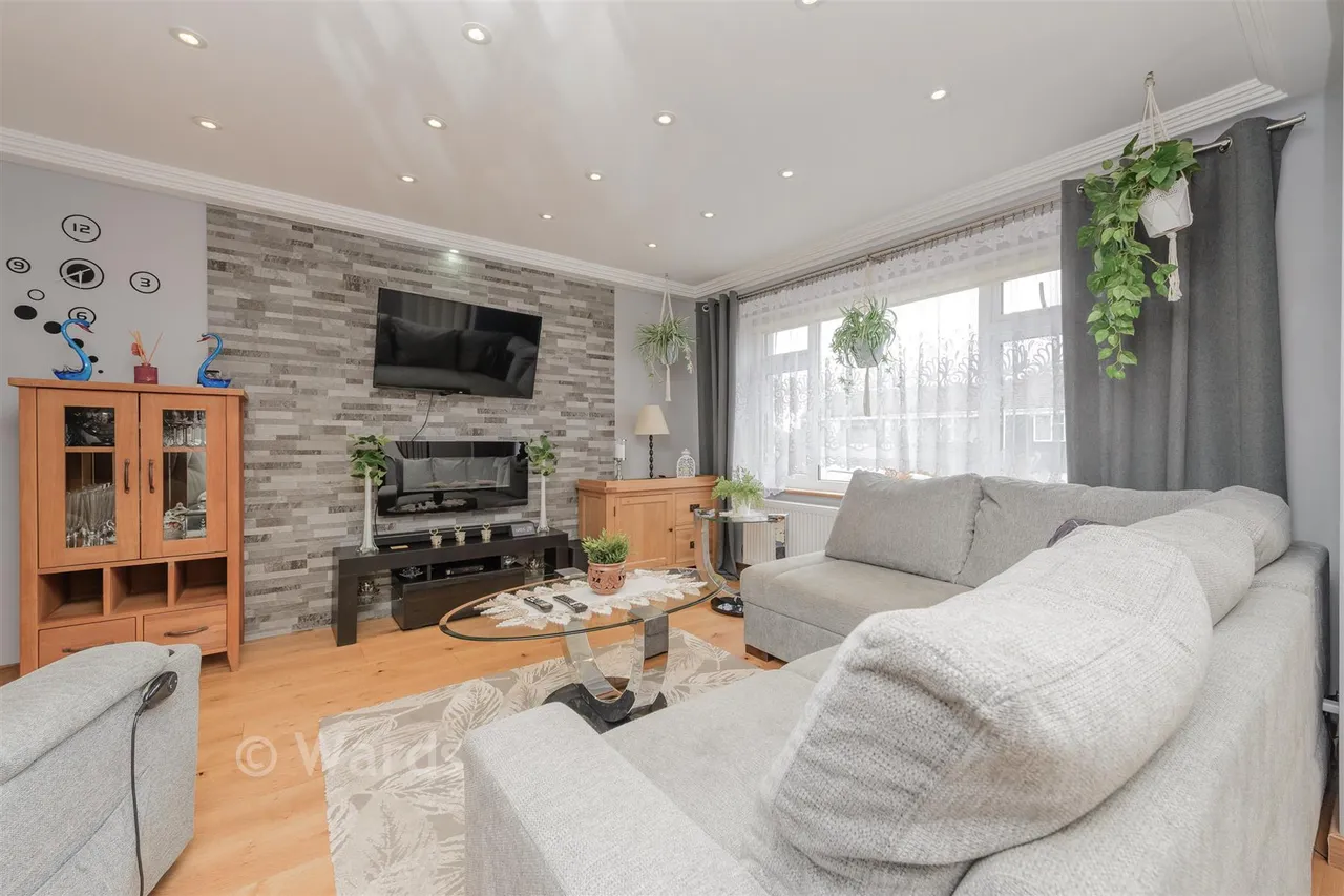 Kenwood Avenue, Walderslade, ME5, photo 6