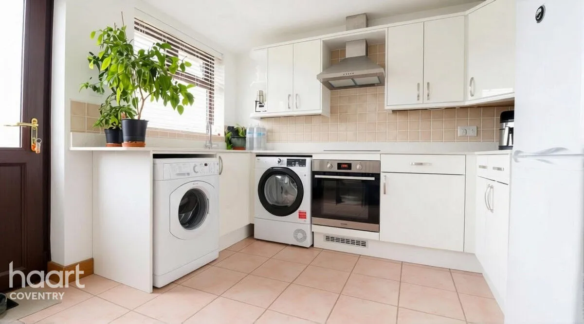 Courtland Avenue, Coventry, CV6, photo 4
