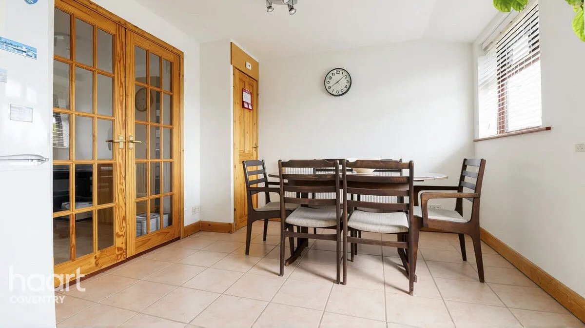 Courtland Avenue, Coventry, CV6, photo 5