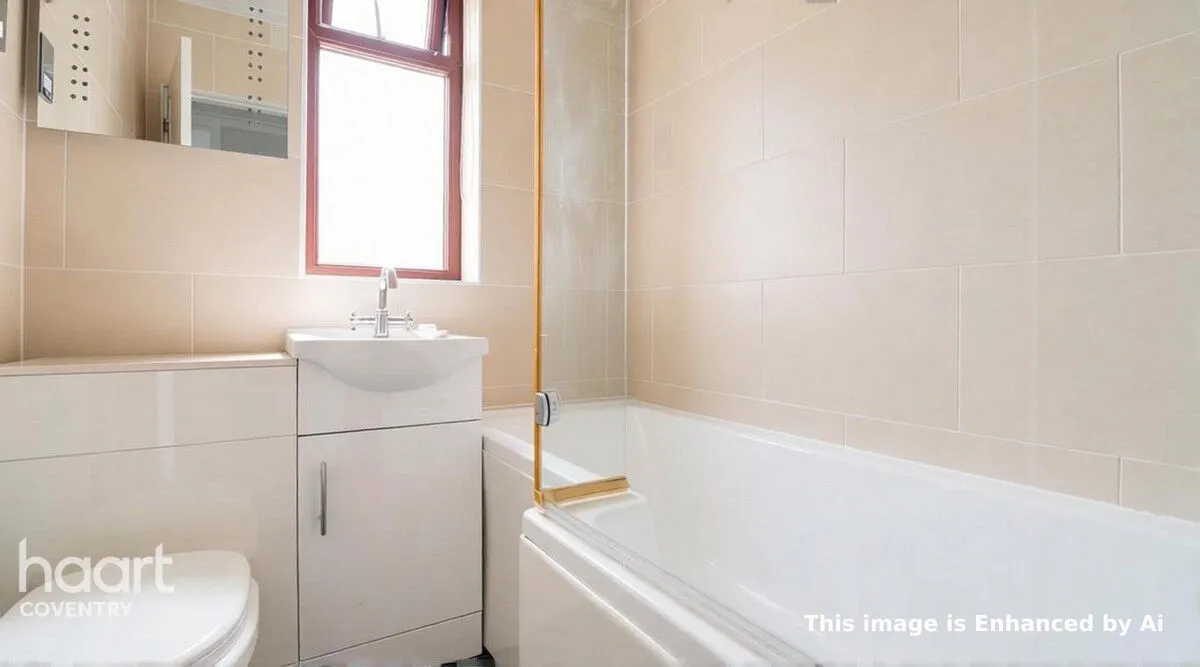 Courtland Avenue, Coventry, CV6, photo 9