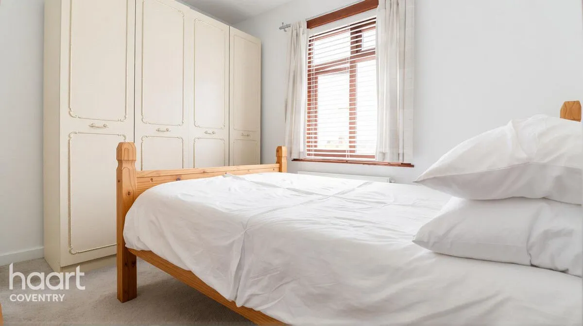 Courtland Avenue, Coventry, CV6, photo 6