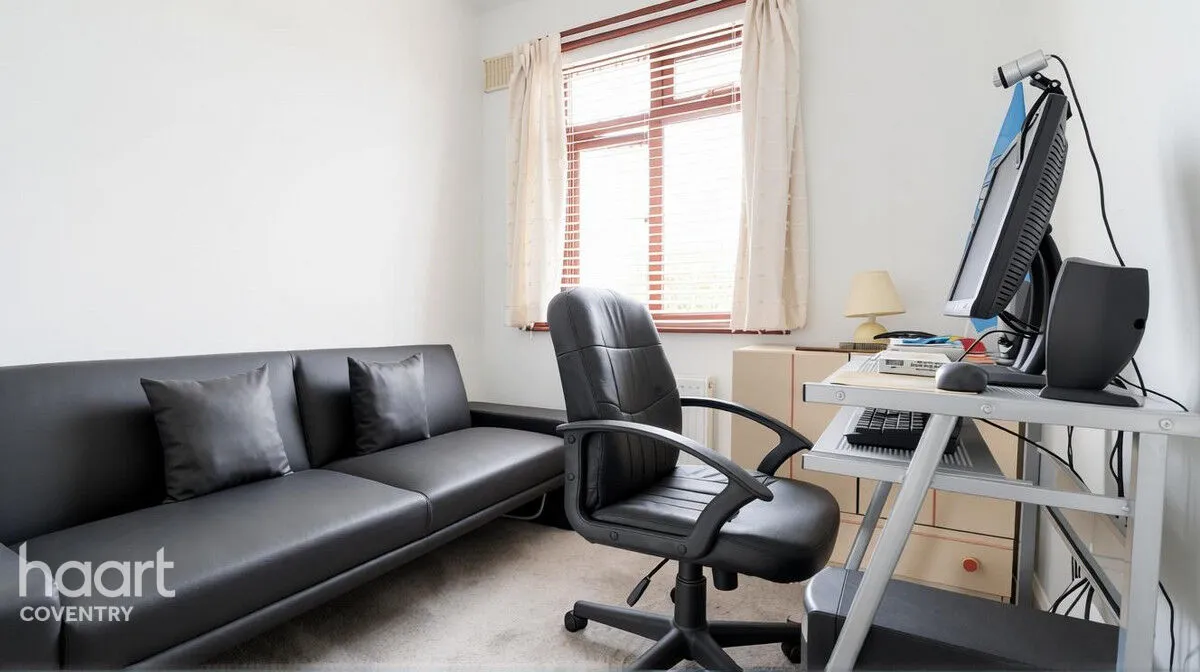 Courtland Avenue, Coventry, CV6, photo 8