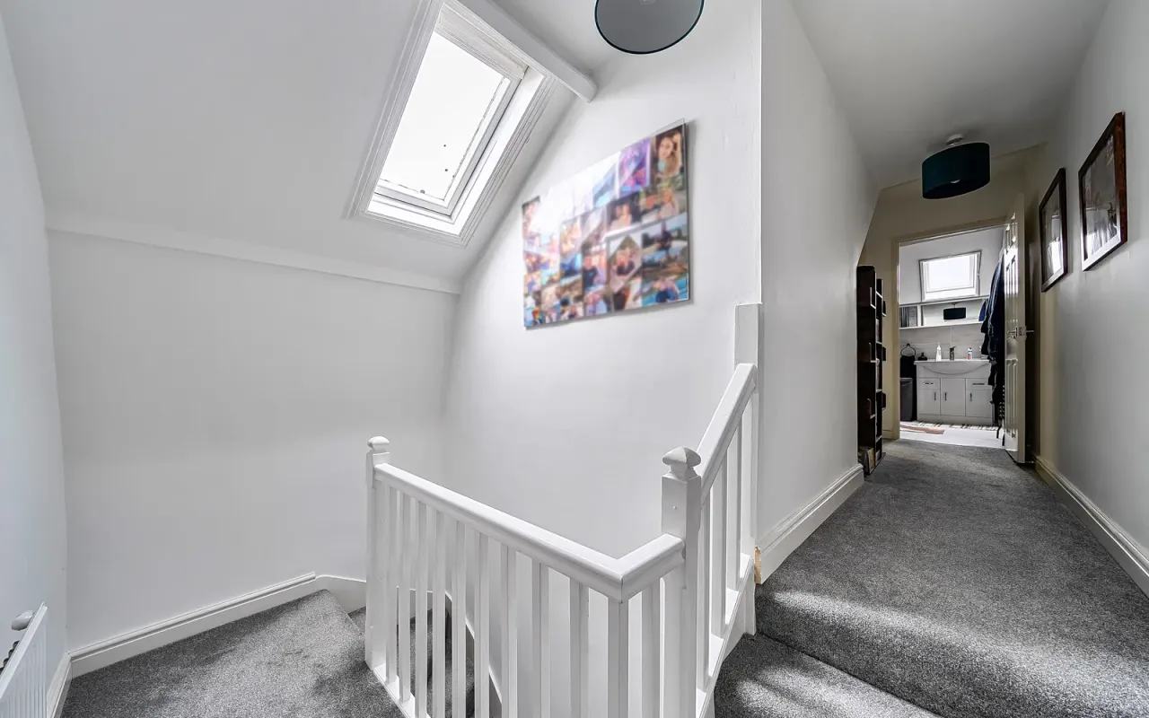 Foster Hill Road, Bedford, photo 11