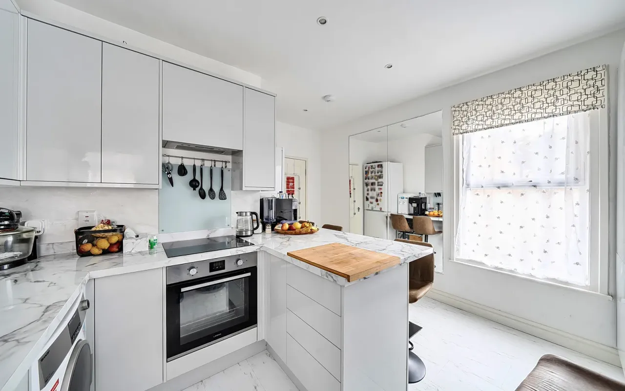Foster Hill Road, Bedford, photo 7