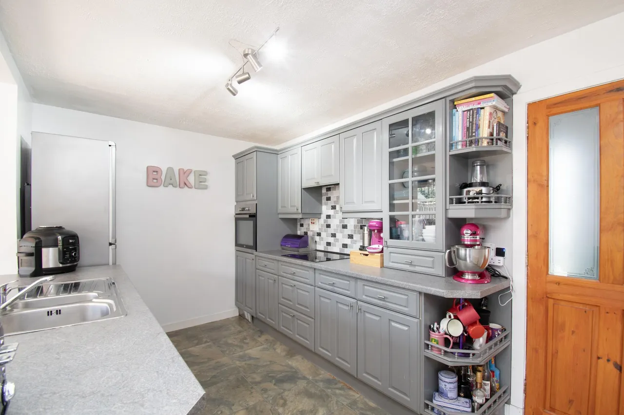 Inverurie Street, Auchenblae, AB30, photo 9