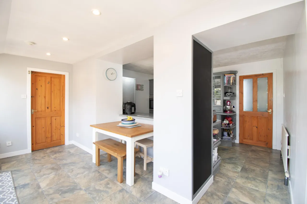 Inverurie Street, Auchenblae, AB30, photo 10